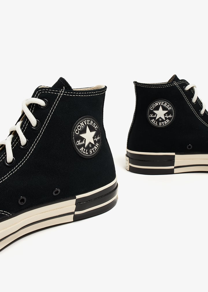 Zalora Buy Black Converse Online Buy Converse Converse Baby Shoes Malaysia Buy Converse Chuck