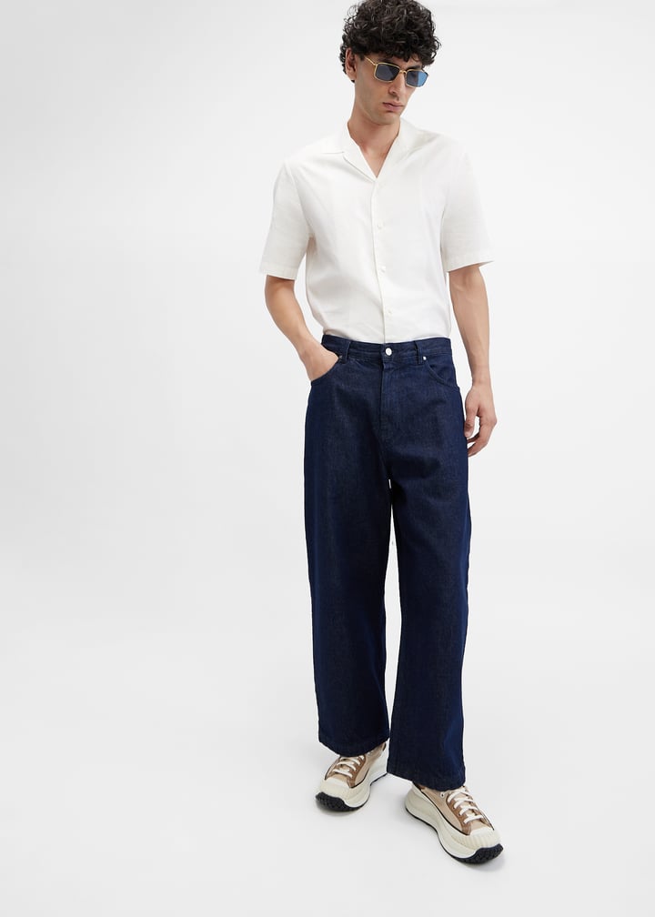 a08135c-228_2.jpg?ts=20240220034031