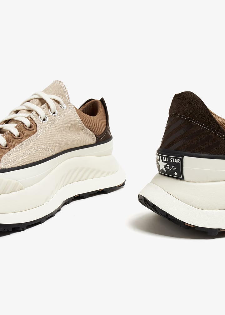 a08135c-228_5.jpg?ts=20240220034031