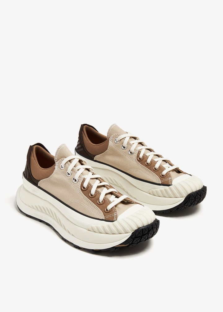 a08135c-228_7.jpg?ts=20240220034031