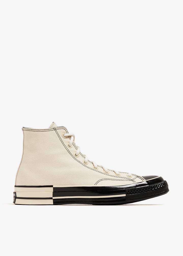 a08188c-101_1.jpg?ts=20240223032521