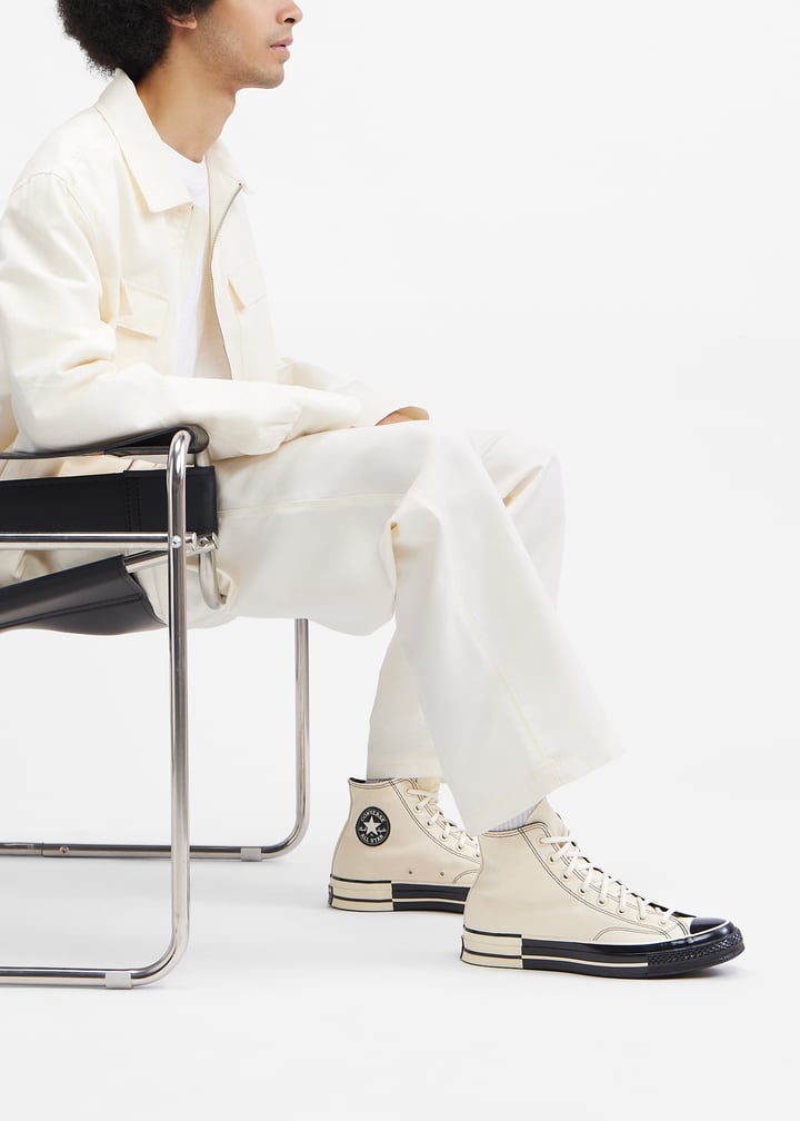 a08188c-101_2.jpg?ts=20240223032521