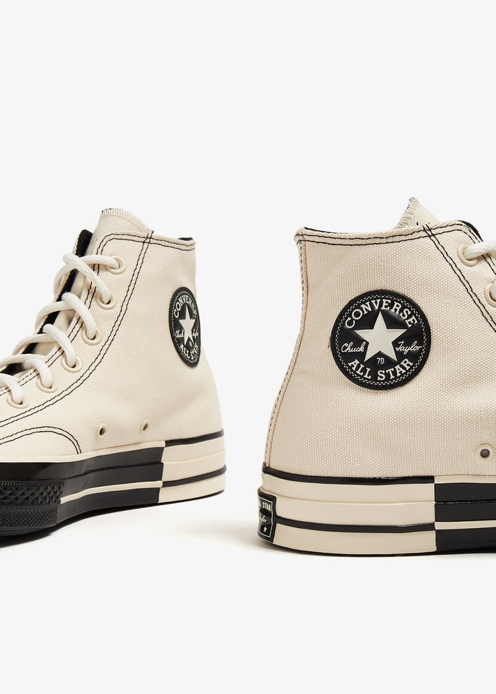 a08188c-101_5.jpg?ts=20240223032521