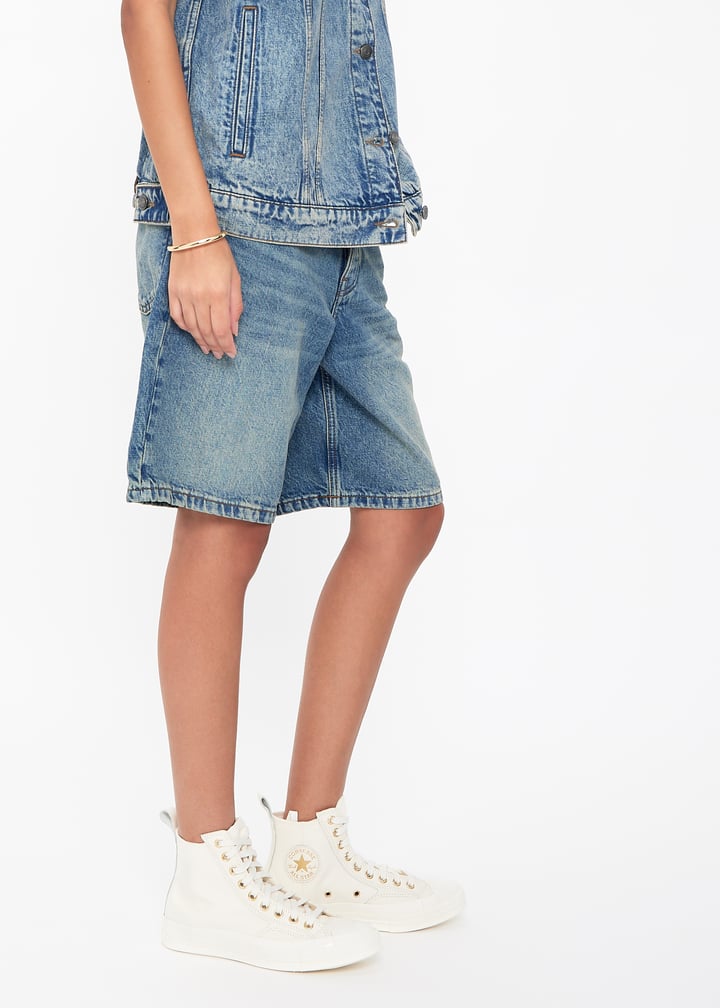 a08232c-286_2.jpg?ts=20240802032016