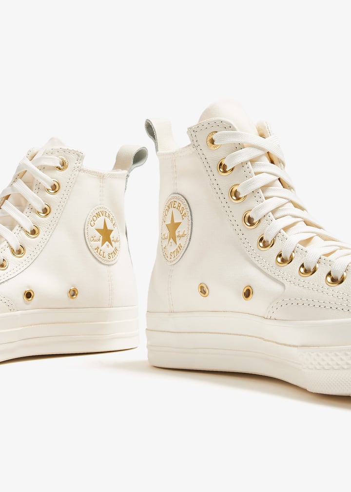 a08232c-286_5.jpg?ts=20240802032016