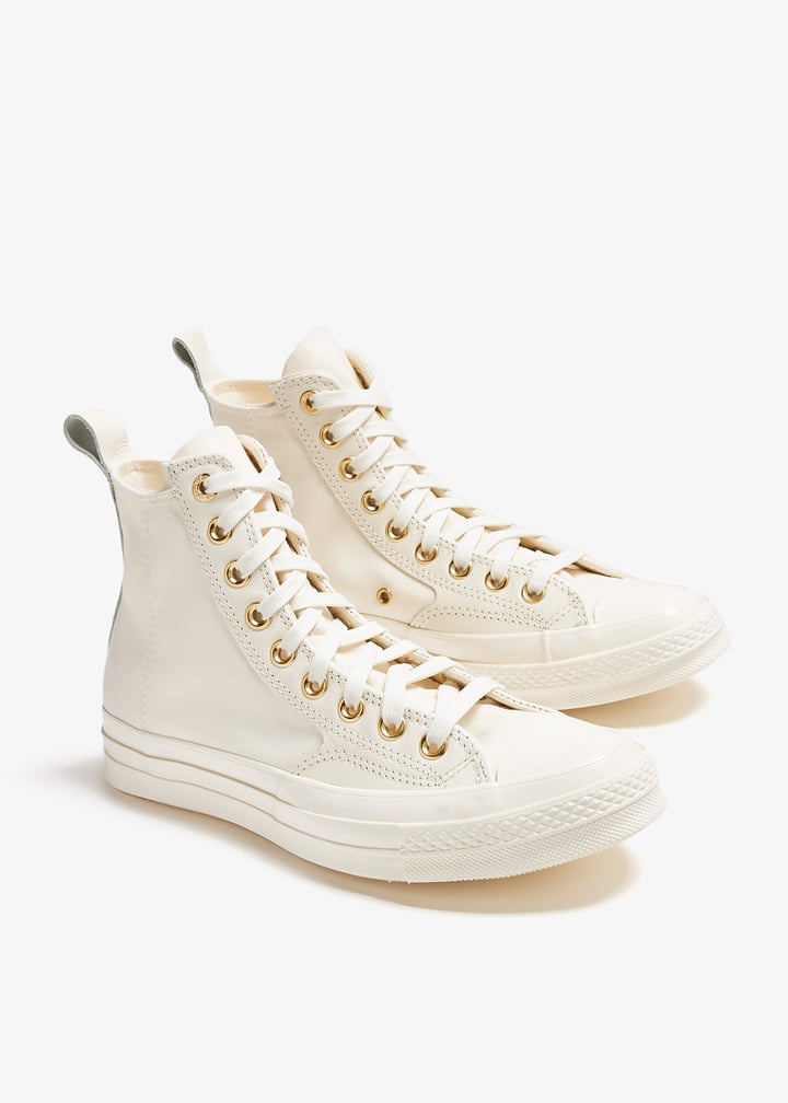 a08232c-286_7.jpg?ts=20240802032016