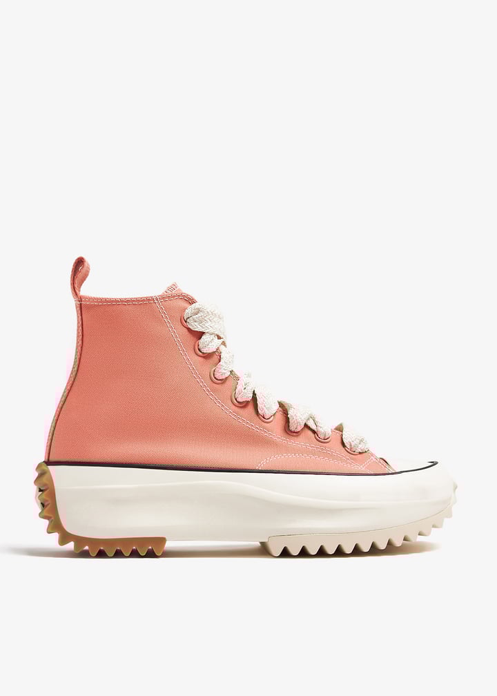 a08308c-639_1.jpg?ts=20240802032016