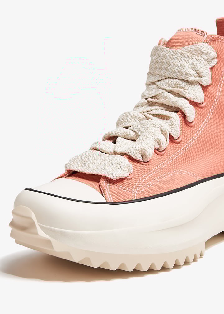 a08308c-639_5.jpg?ts=20240802032016