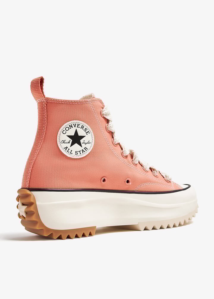 a08308c-639_6.jpg?ts=20240802032016