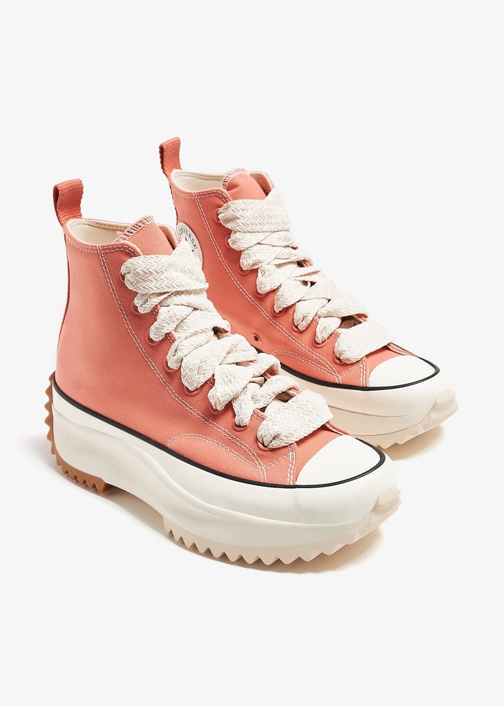 a08308c-639_7.jpg?ts=20240802032016