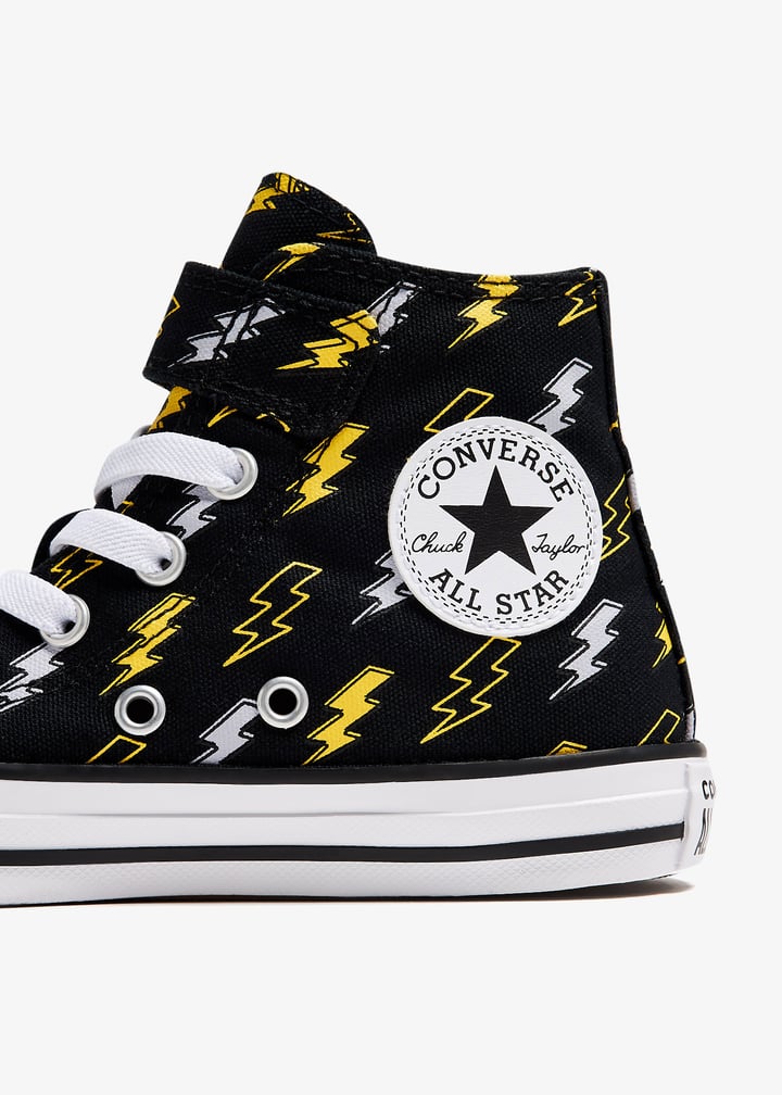 a08373c-001_5.jpg?ts=20240731035026