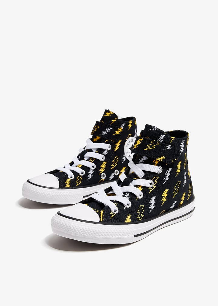 a08373c-001_7.jpg?ts=20240731035026