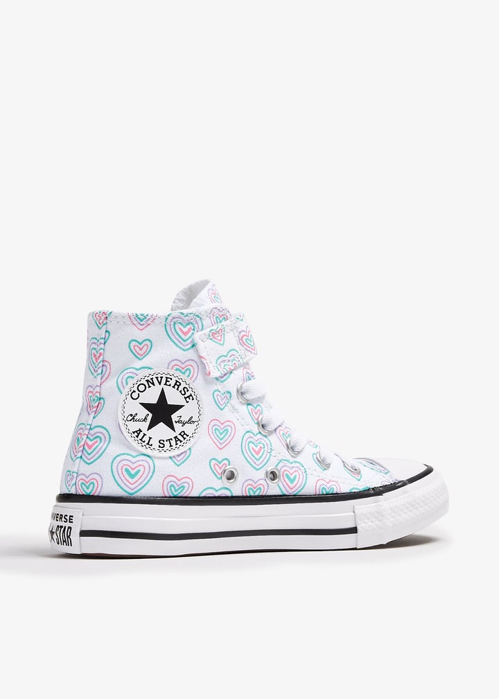 a08377c-102_6.jpg?ts=20240731035027