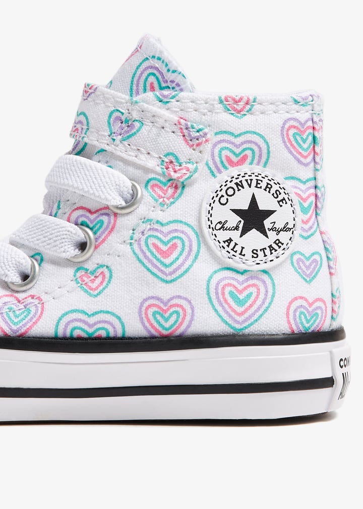 a08379c-102_5.jpg?ts=20240731035027