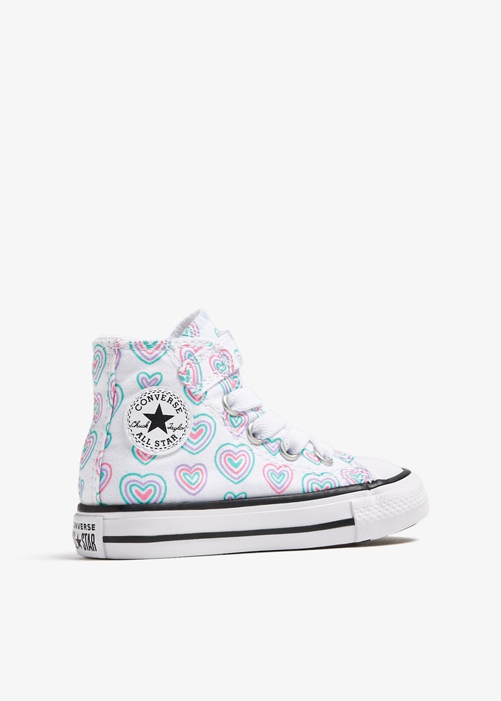 a08379c-102_6.jpg?ts=20240731035027