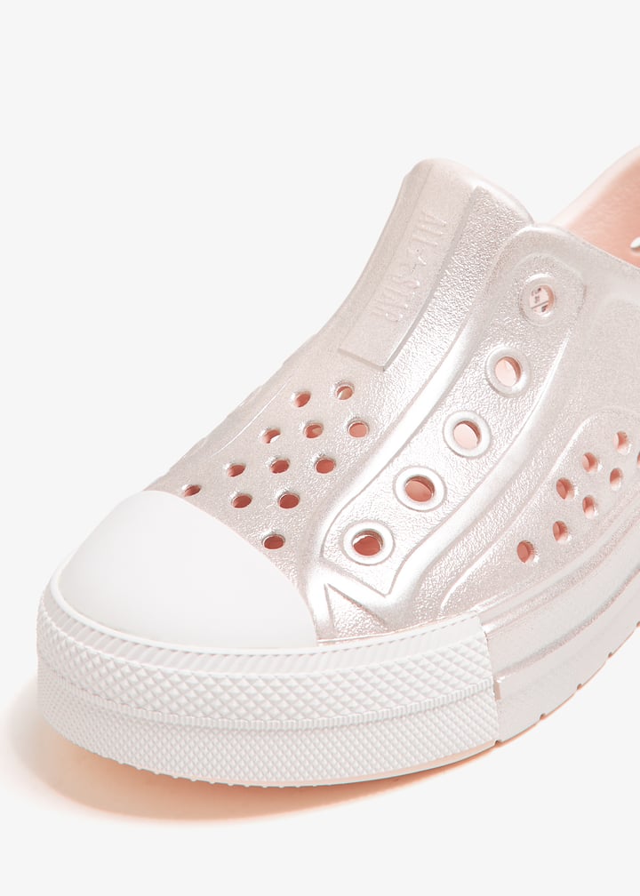 a08386c-662_5.jpg?ts=20240913052016