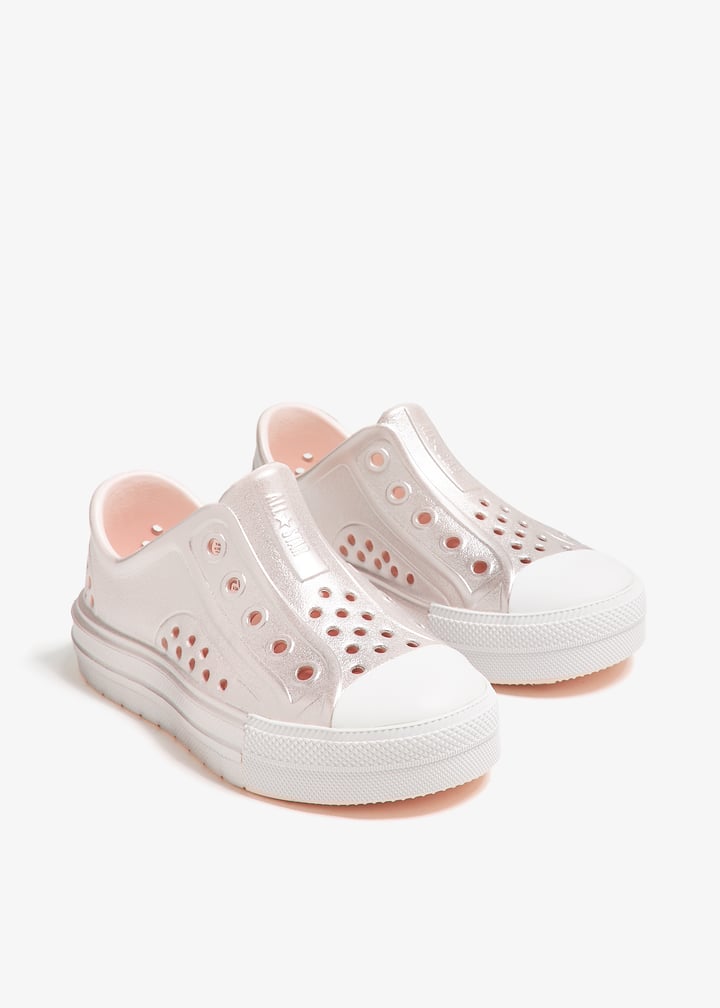 a08386c-662_7.jpg?ts=20240913052016