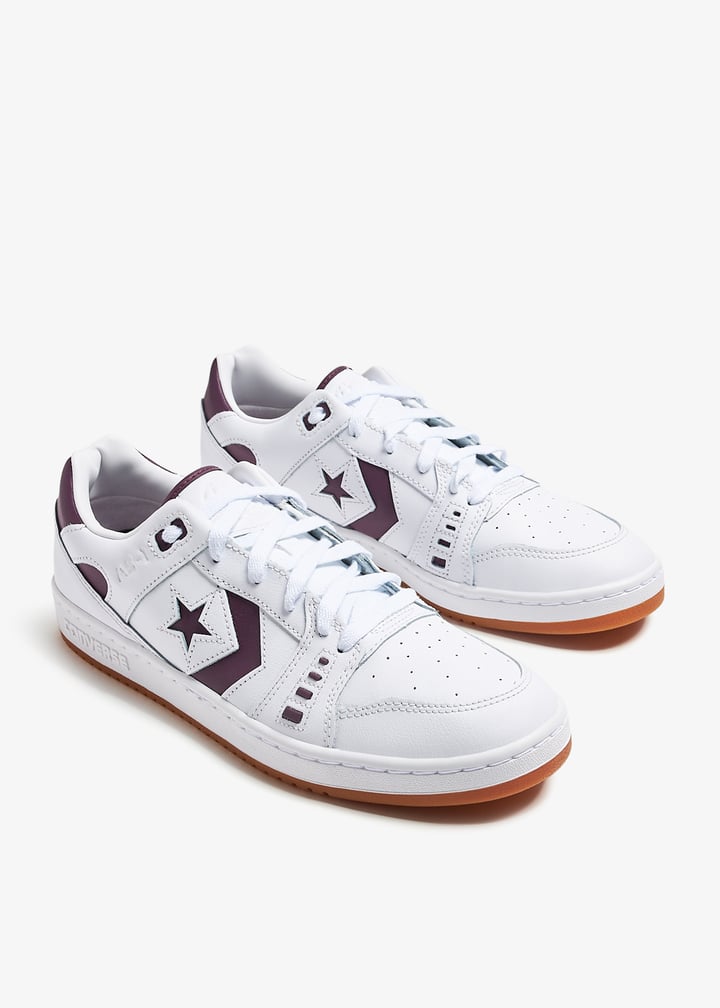 a08479c-102_7.jpg?ts=20240731144017