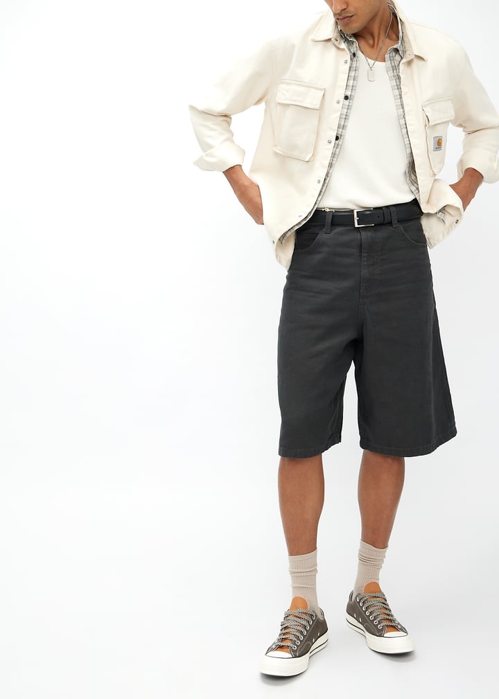 a08517c-201_2.jpg?ts=20240920033120