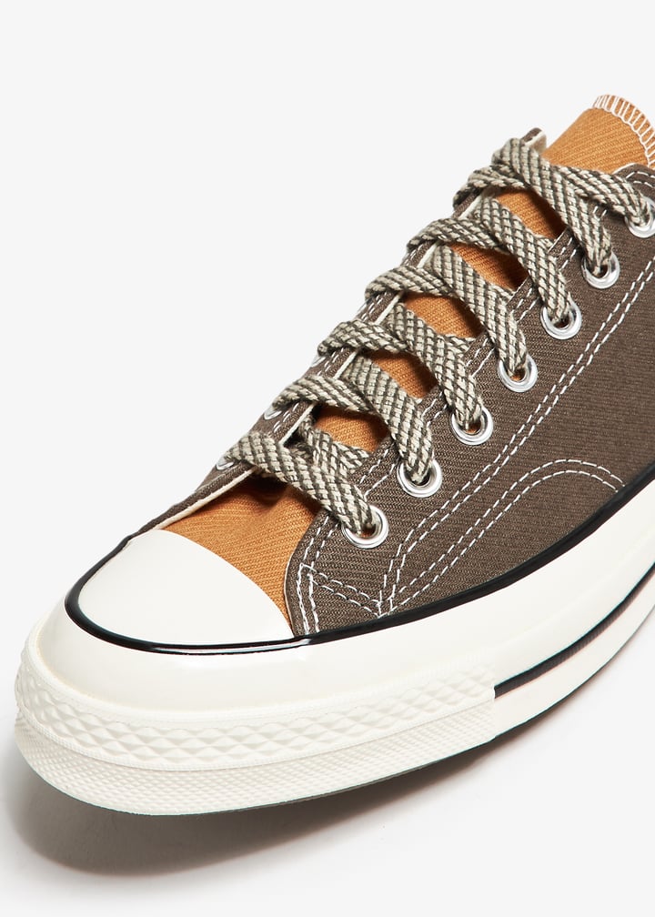 a08517c-201_5.jpg?ts=20240920033120