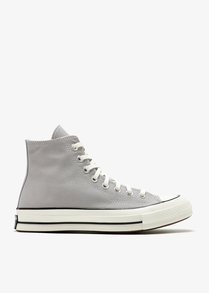 a08615c-030_1.jpg?ts=20241114035233