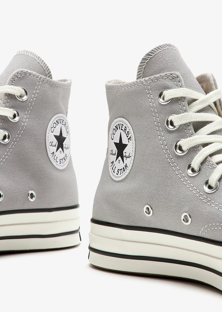 a08615c-030_5.jpg?ts=20241114035233