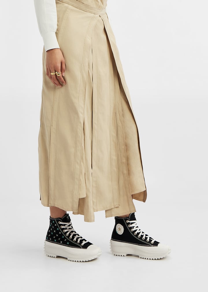 a08733c-001_2.jpg?ts=20240425030514