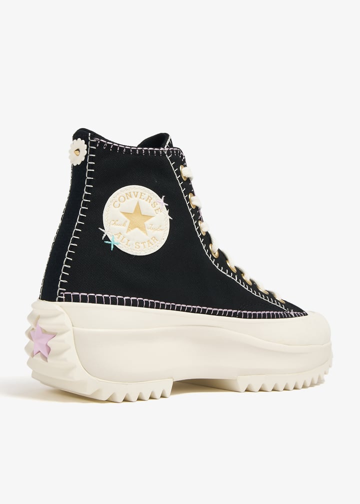 a08733c-001_6.jpg?ts=20240425030514