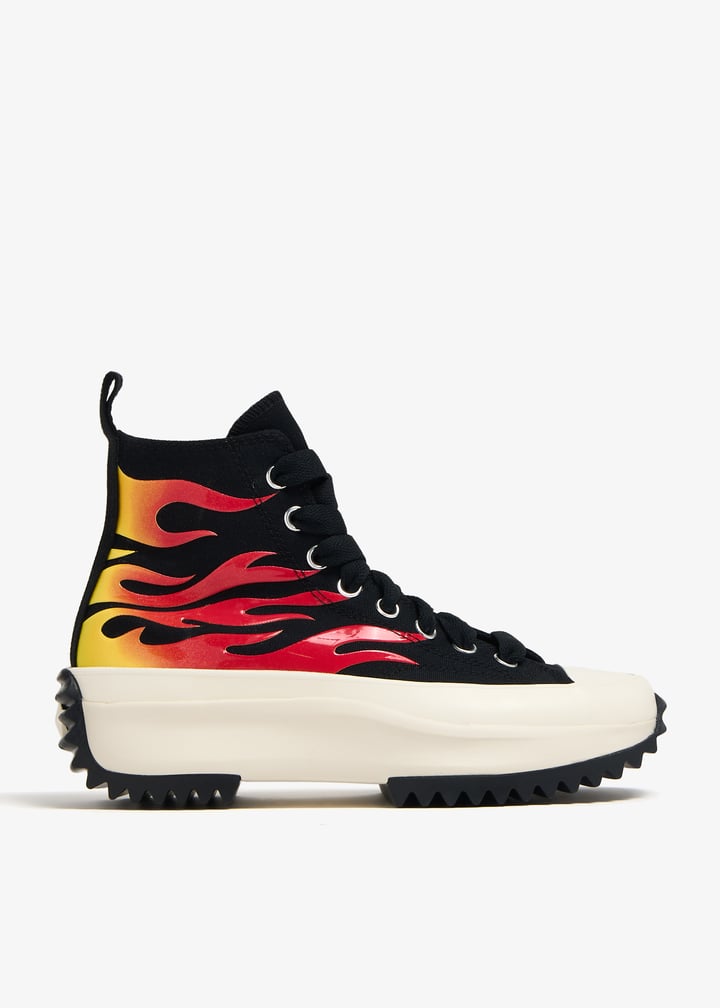 a08766c-001_1.jpg?ts=20240424032026