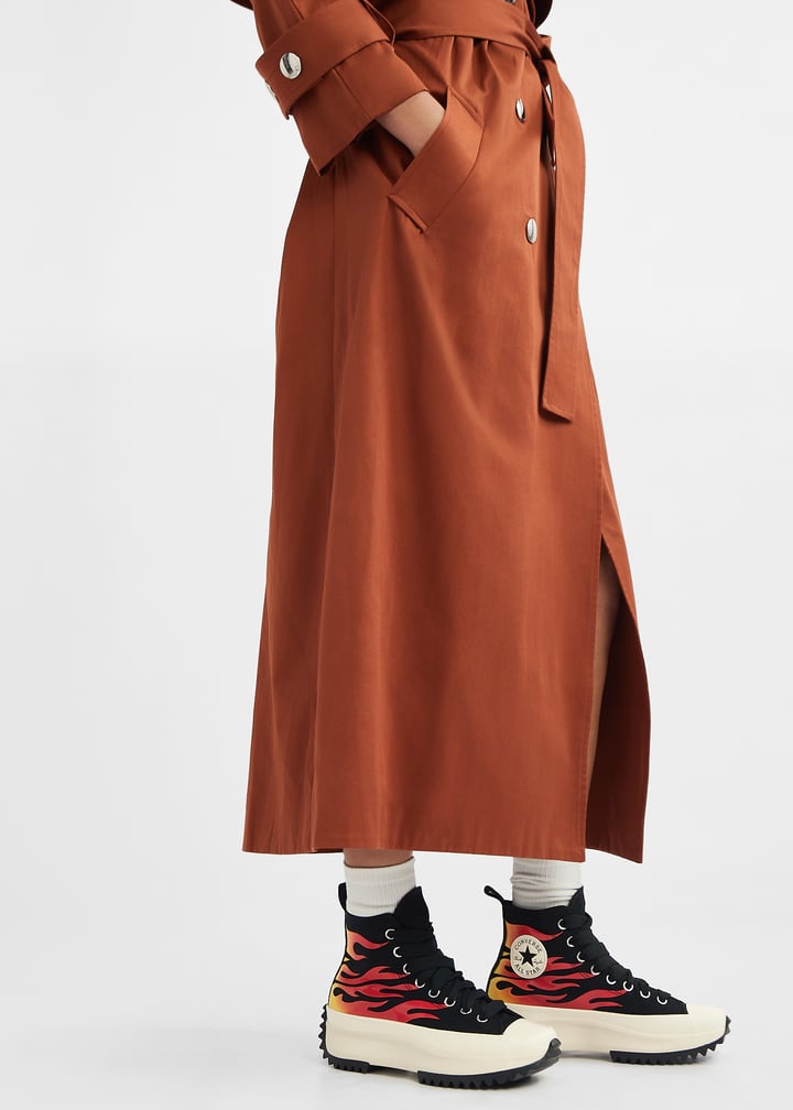 a08766c-001_2.jpg?ts=20240424032026