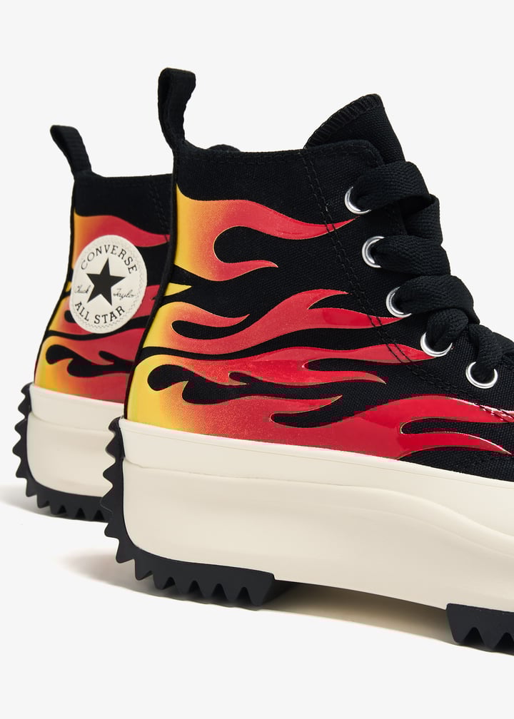 a08766c-001_5.jpg?ts=20240424032026