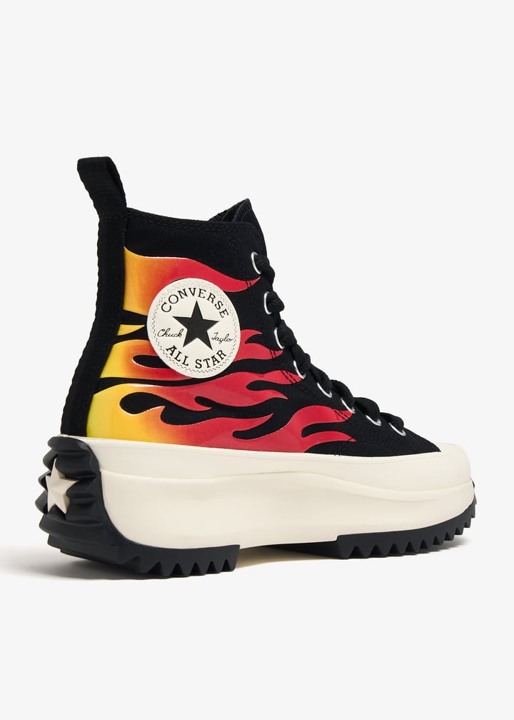 a08766c-001_6.jpg?ts=20240424032026