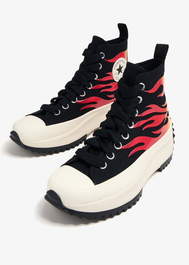 a08766c-001_7.jpg?ts=20240424032026