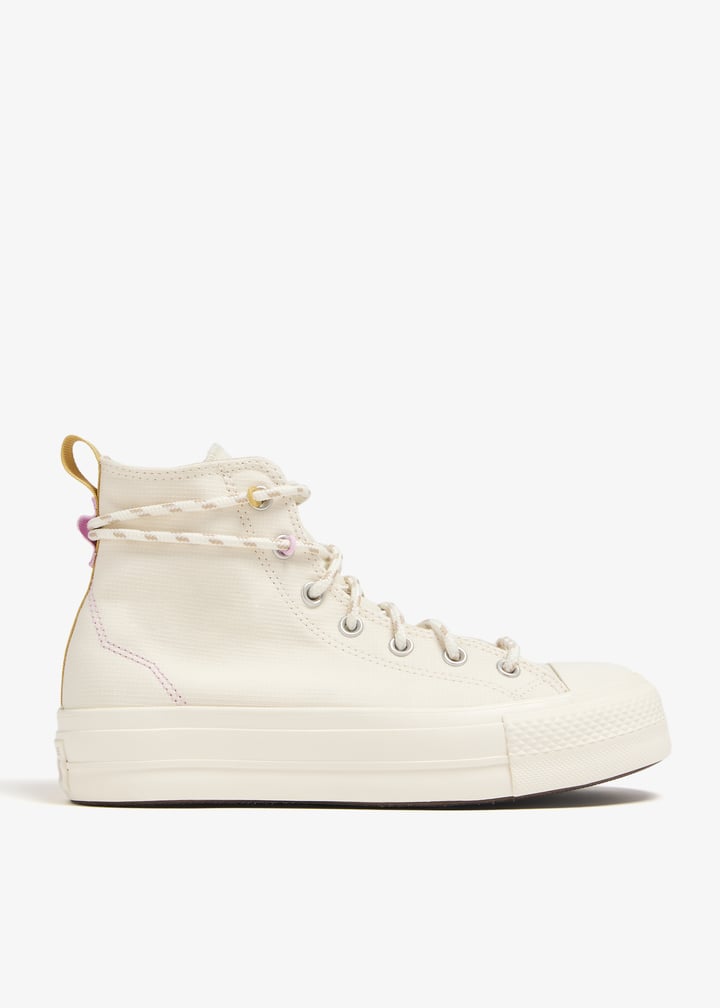 a08767c-286_1.jpg?ts=20240424032027