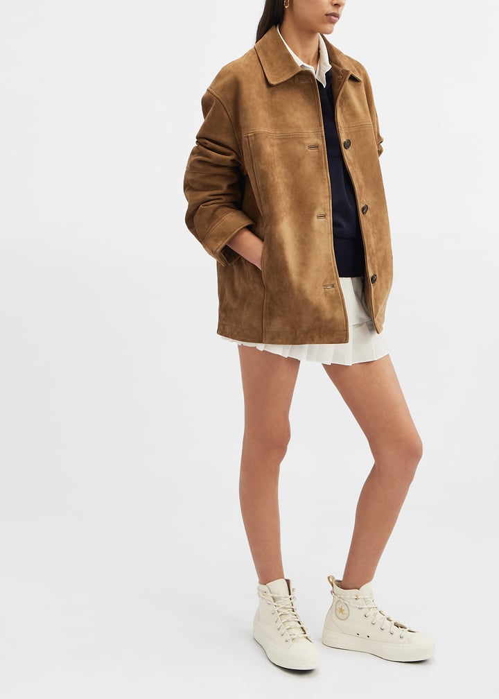 a08767c-286_2.jpg?ts=20240424032027