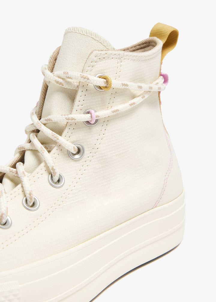 a08767c-286_5.jpg?ts=20240424032027