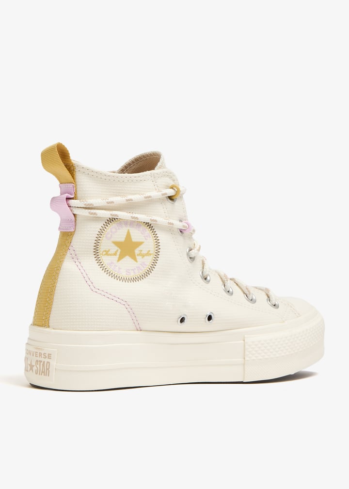 a08767c-286_6.jpg?ts=20240424032027