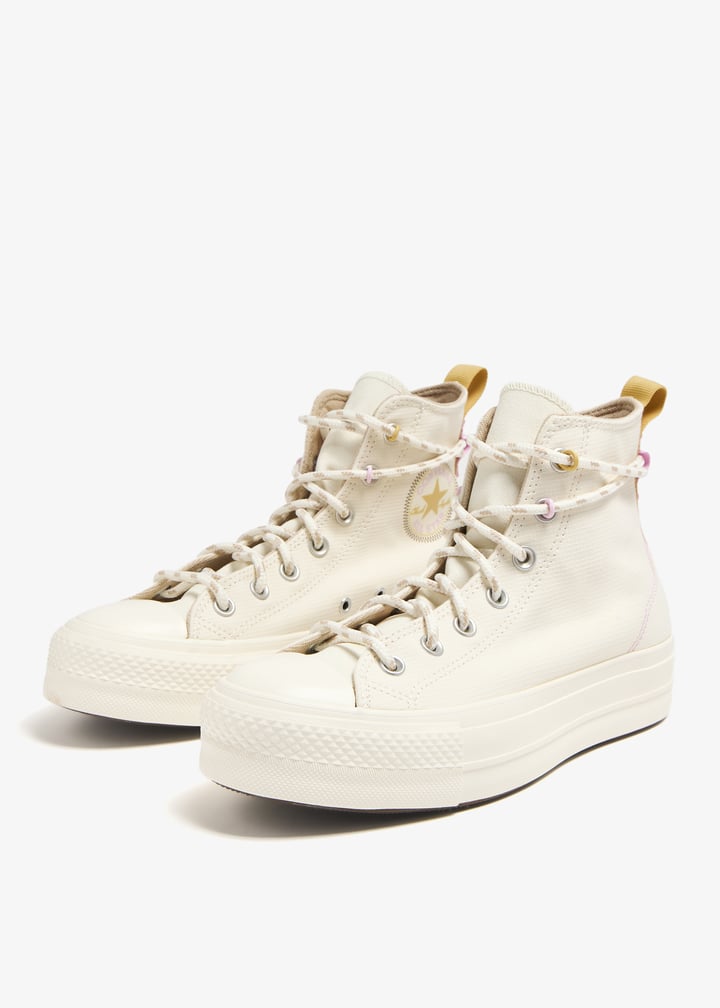 a08767c-286_7.jpg?ts=20240424032027