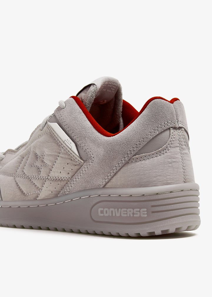 a08856c-020_5.jpg?ts=20240326030514