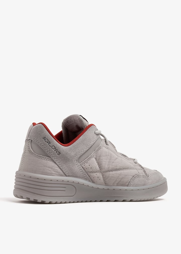 a08856c-020_6.jpg?ts=20240326030514