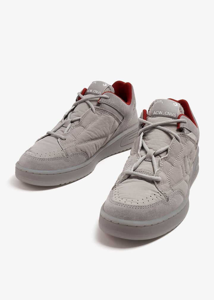 a08856c-020_7.jpg?ts=20240326030514