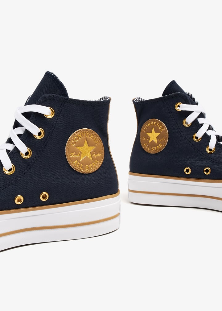 a08860c-467_5.jpg?ts=20240217033133