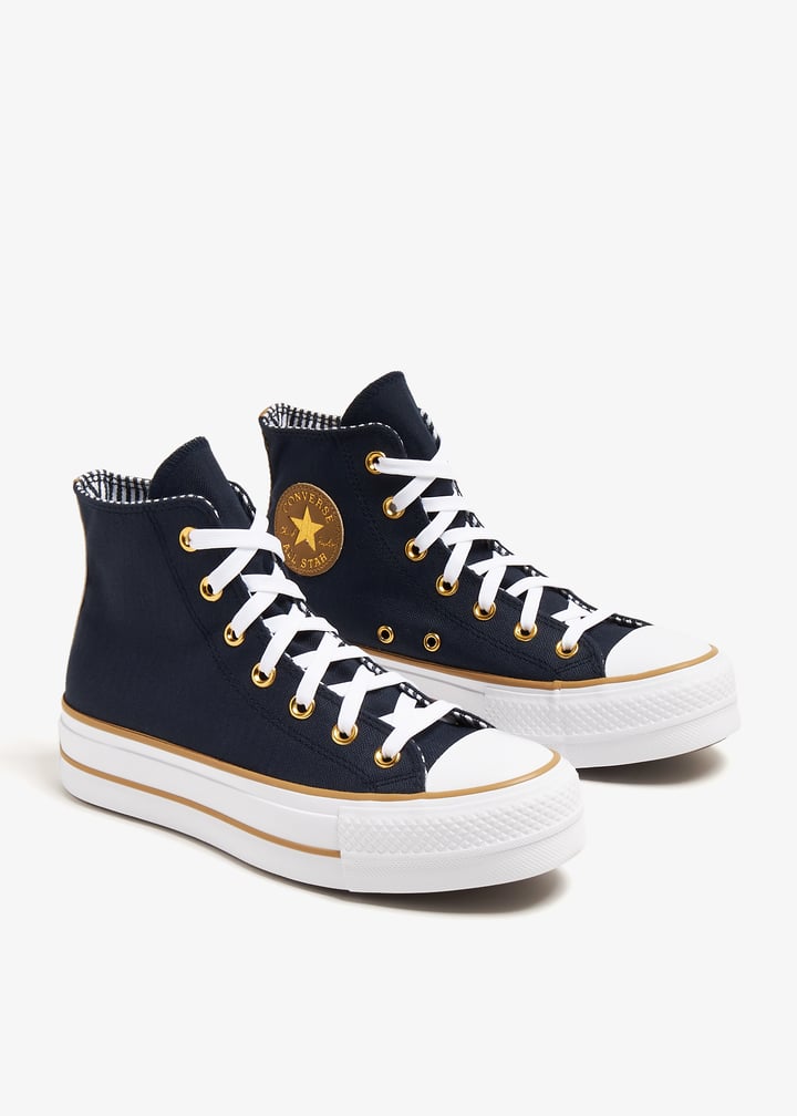 a08860c-467_7.jpg?ts=20240217033133