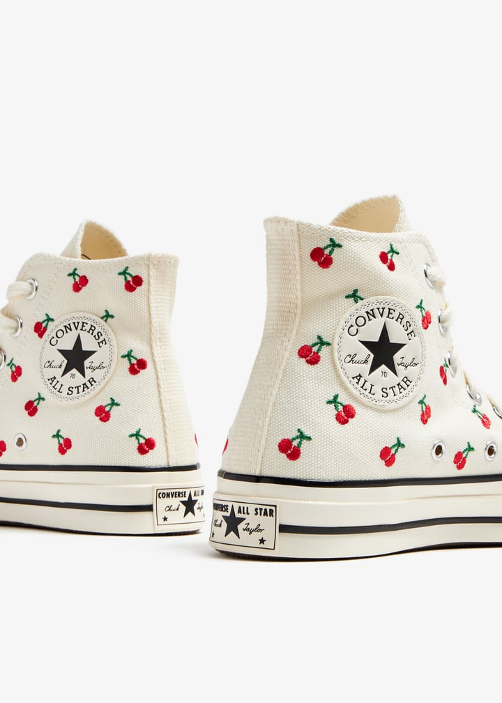 a08863c-286_5.jpg?ts=20240216043519