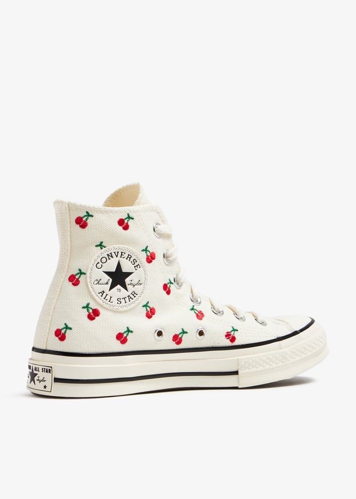 a08863c-286_6.jpg?ts=20240216043519