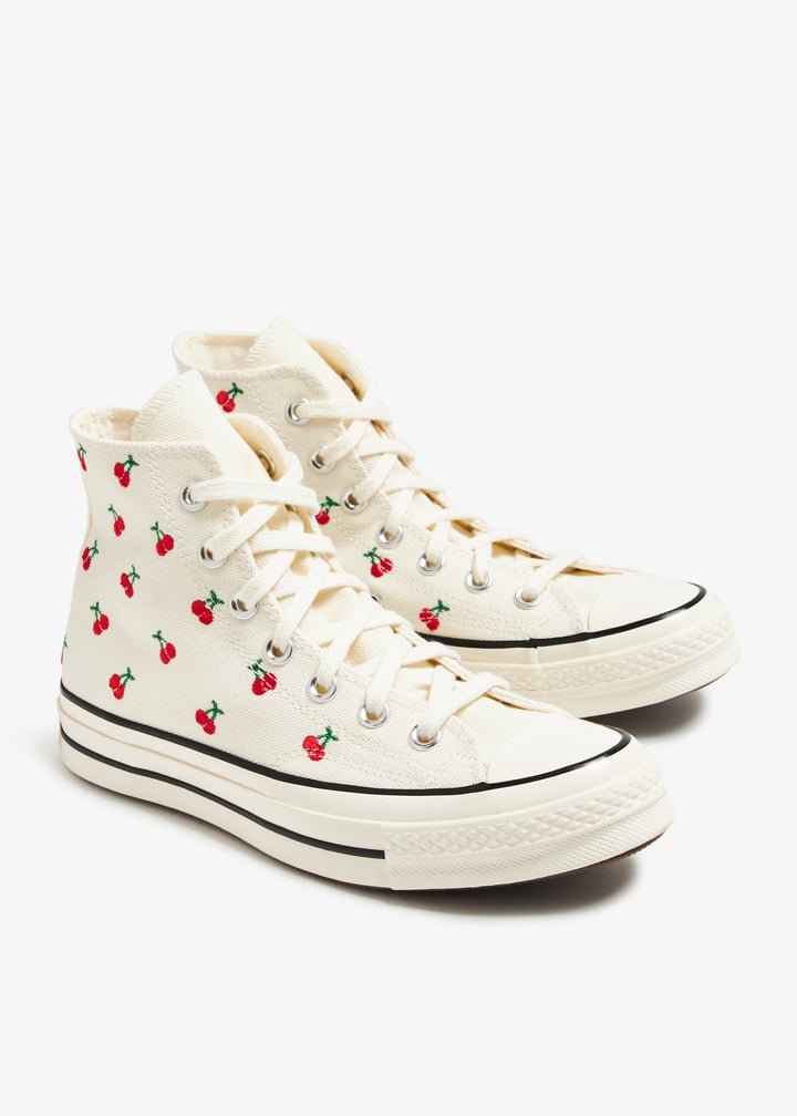 a08863c-286_7.jpg?ts=20240216043519