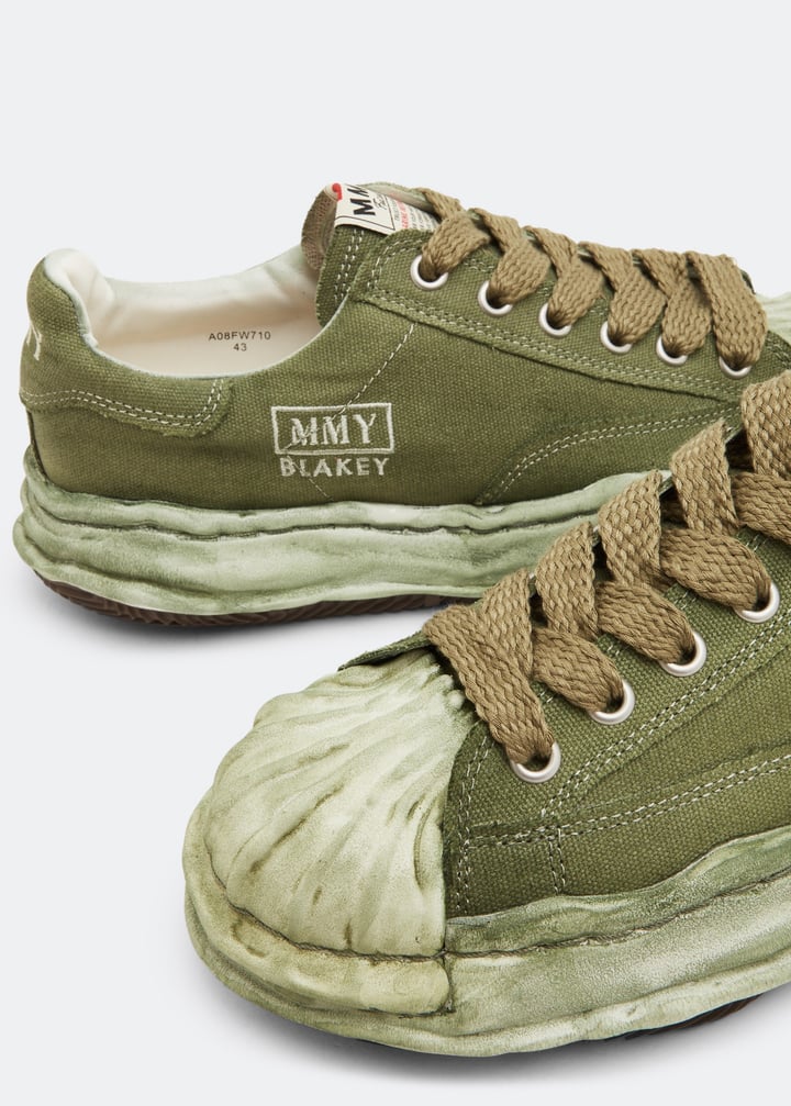 a08fw710-green_2.jpg?ts=20220505183418