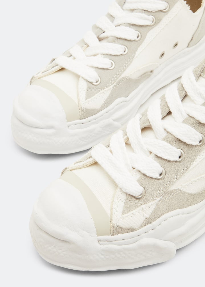 a08fw734-white_2.jpg?ts=20220505183418