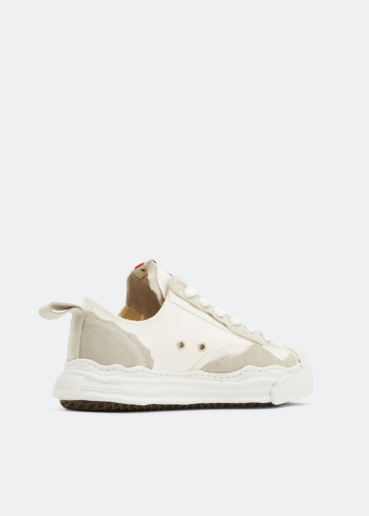 a08fw734-white_3.jpg?ts=20220505183418