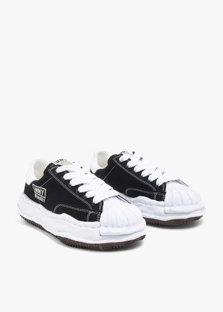 a08fw735-black_5.jpg?ts=20250116030514